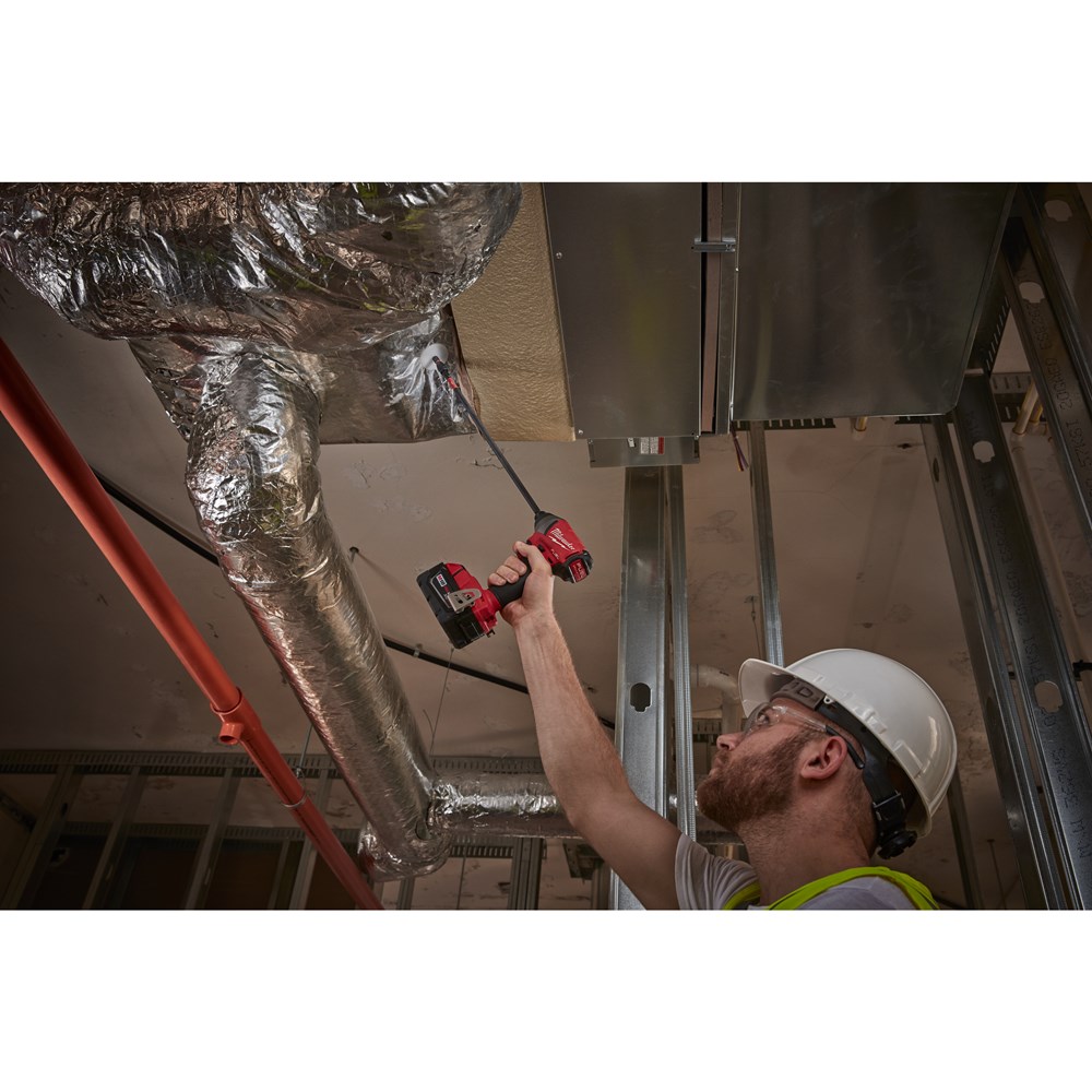 136587_Milwaukee_Shockwave_impact_duty_bithouder_long_305mm_p3