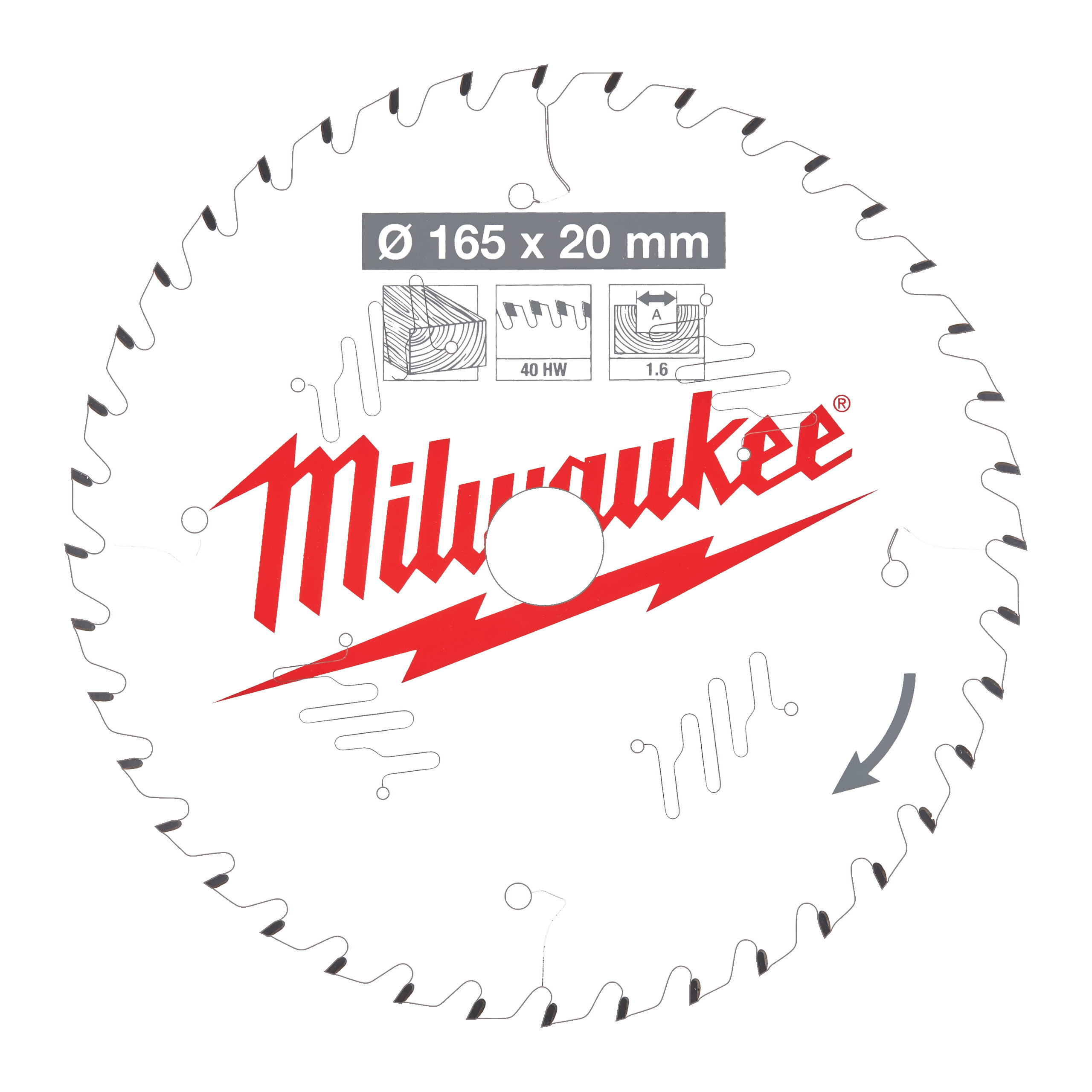 136599_Milwaukee_Cirkelzaagblad_hout_165_x_20_x_1_6_Thin_Kerf_ATB_40T__18__p1