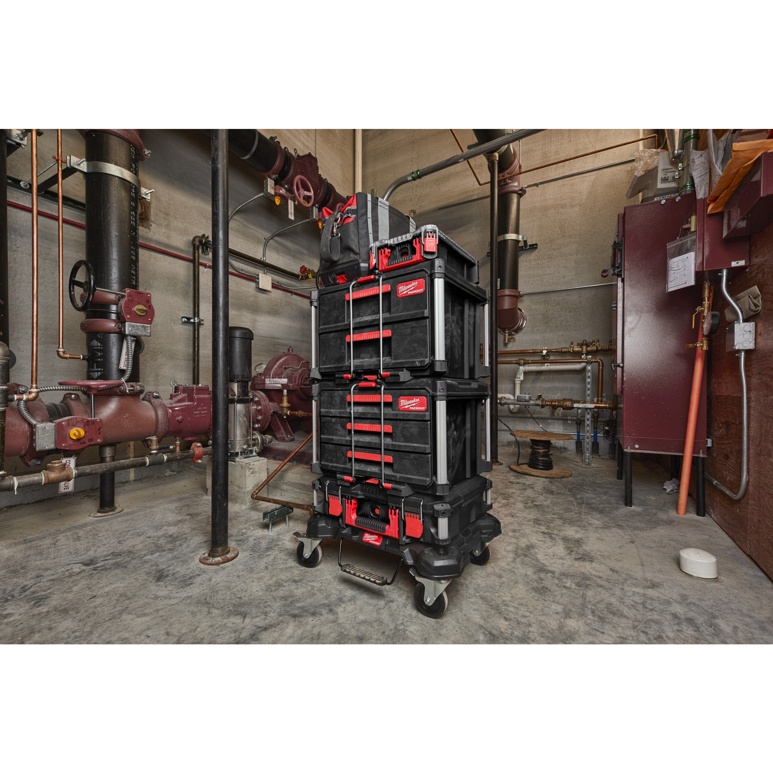 136607_Milwaukee_PACKOUT_Box_3_lades_363x_564_x_414_p2