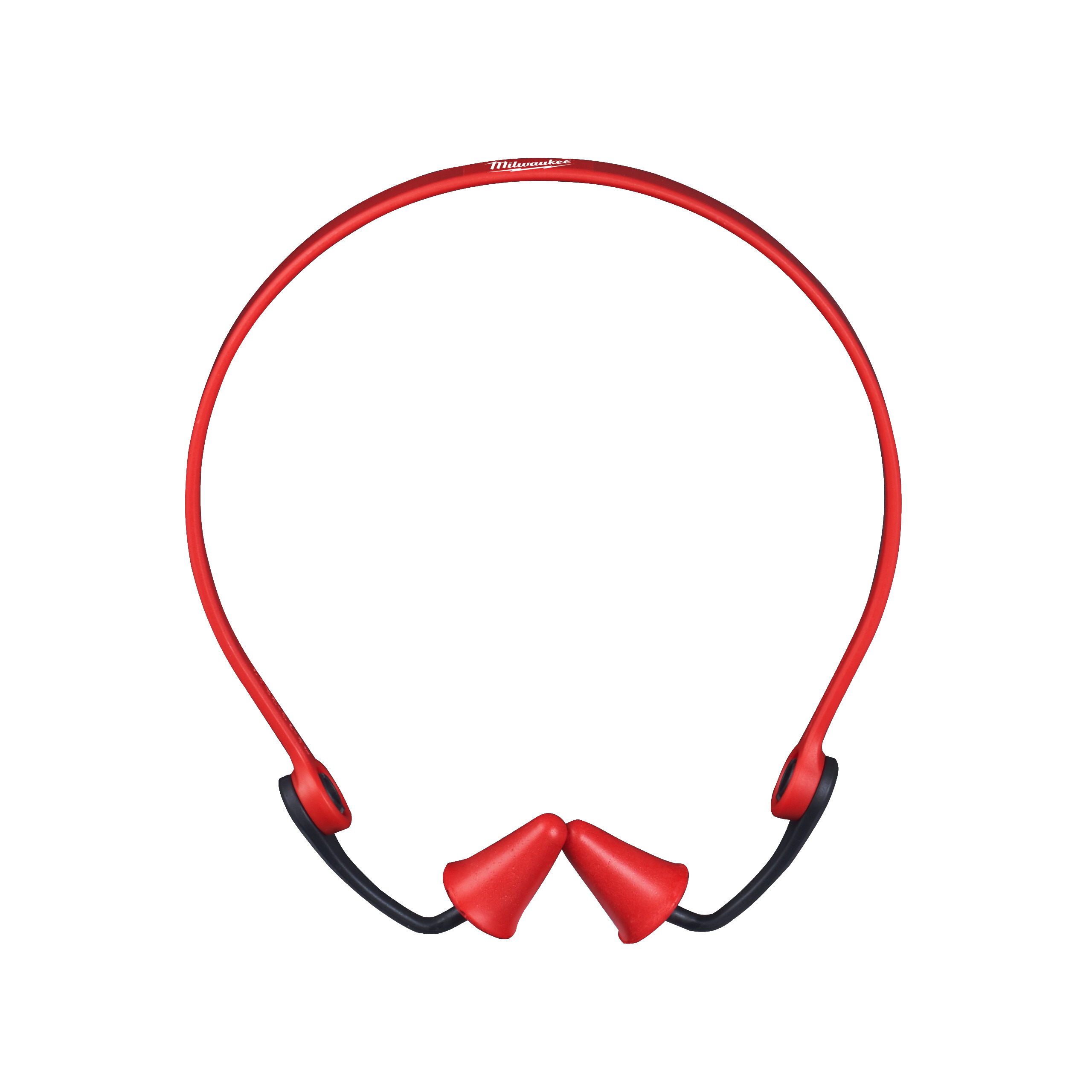 136621_Milwaukee_Oordoppen_met_beugel___1_stuk_p1