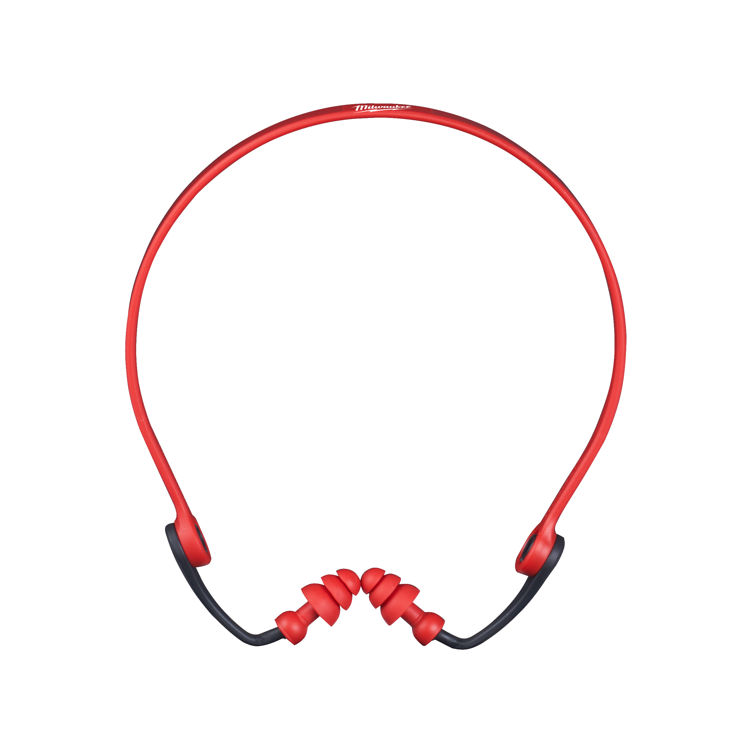 Milwaukee Oordoppen met beugel - 1 stuk