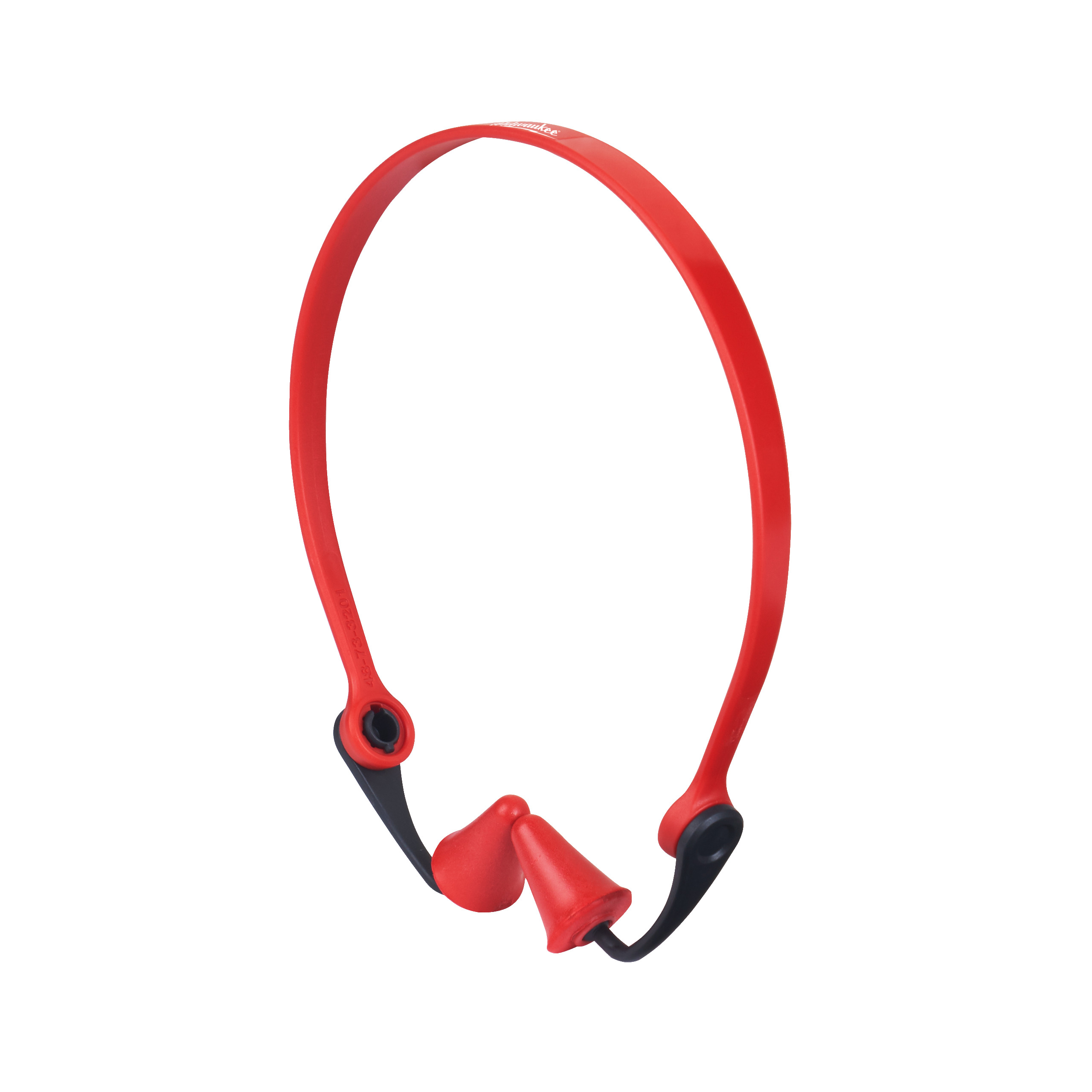 136621_Milwaukee_Oordoppen_met_beugel___1_stuk_p3