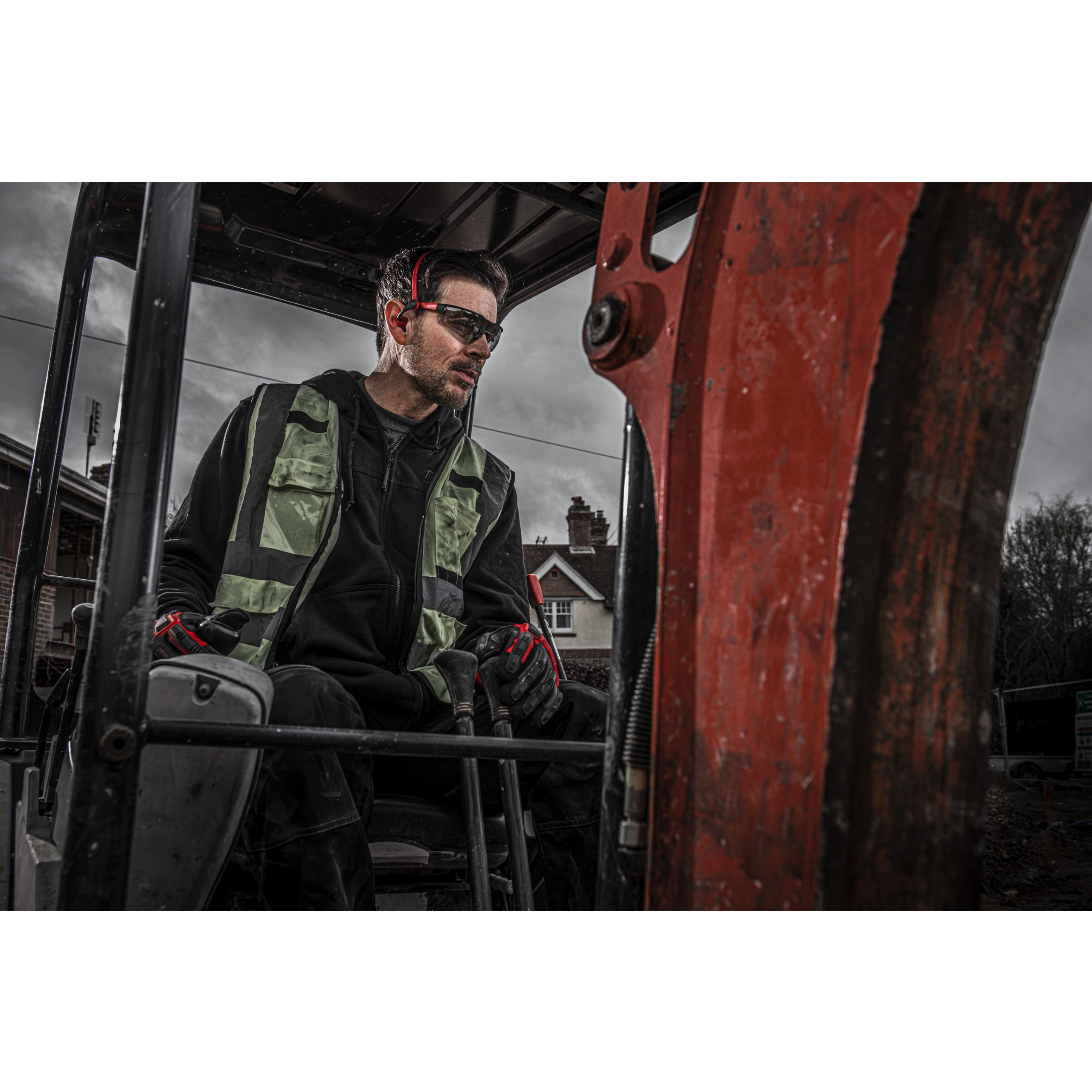 136621_Milwaukee_Oordoppen_met_beugel___1_stuk_p4