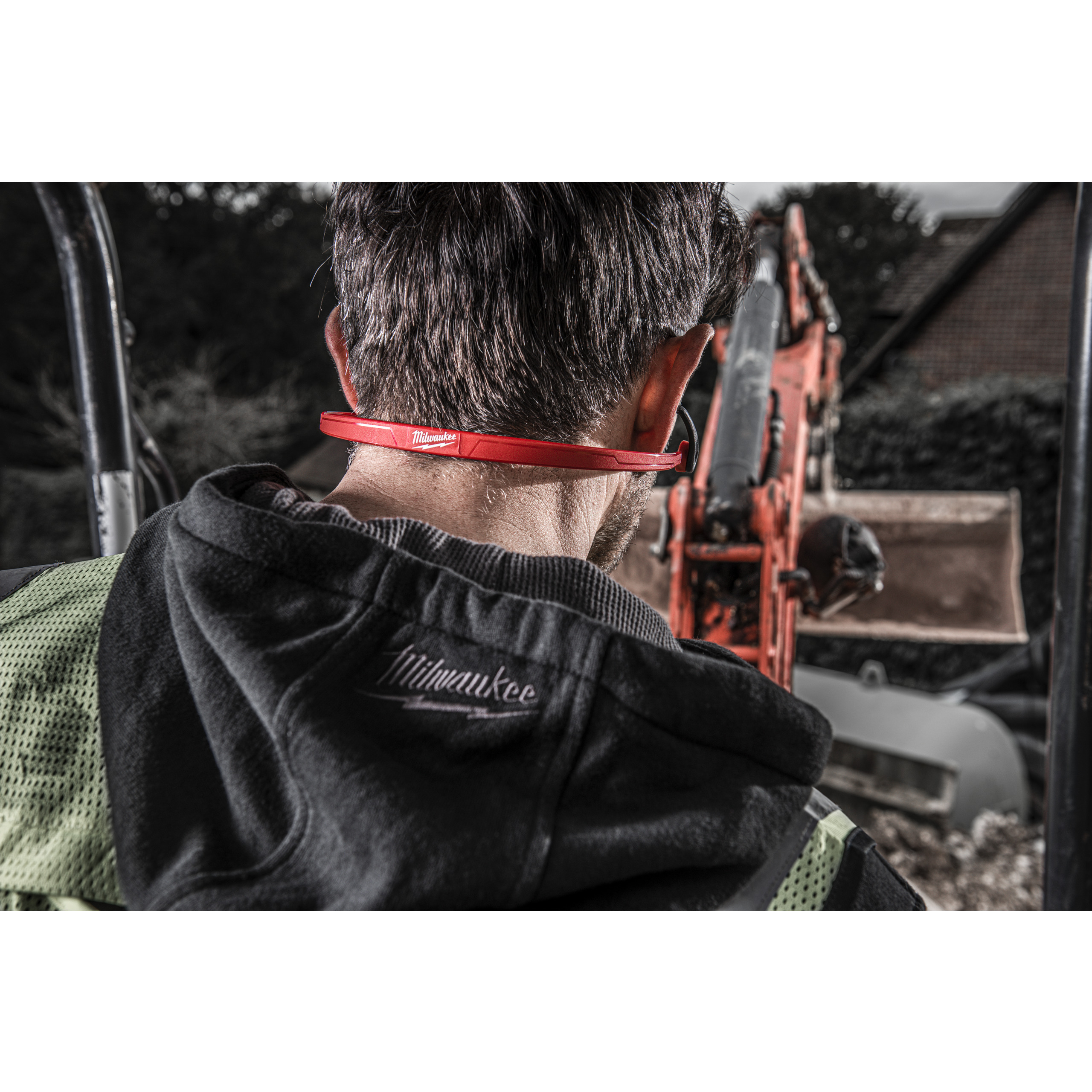 136621_Milwaukee_Oordoppen_met_beugel___1_stuk_p5