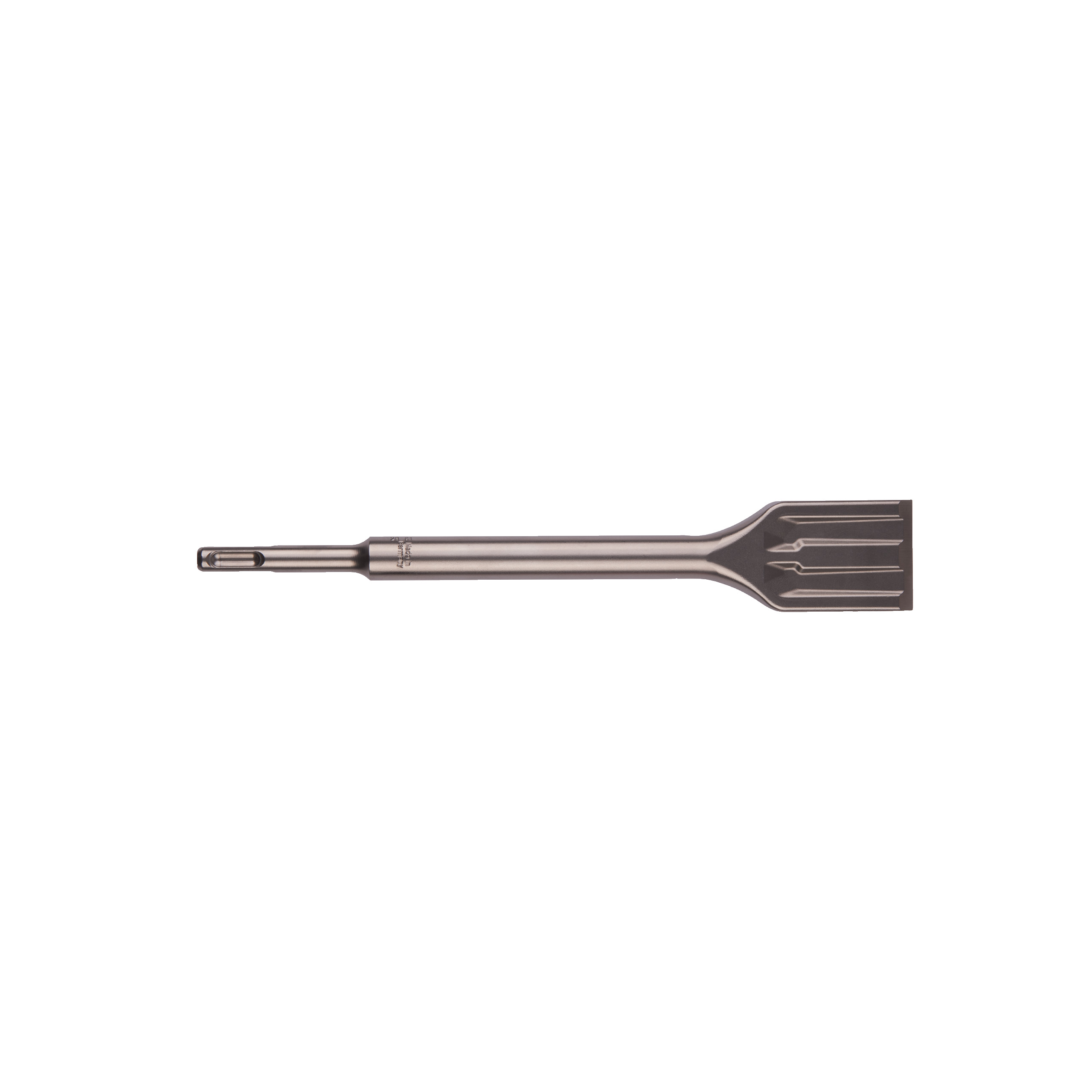 136633_Milwaukee_SDS_plus_SLEDGE_brede_beitel_250x40mm_p1
