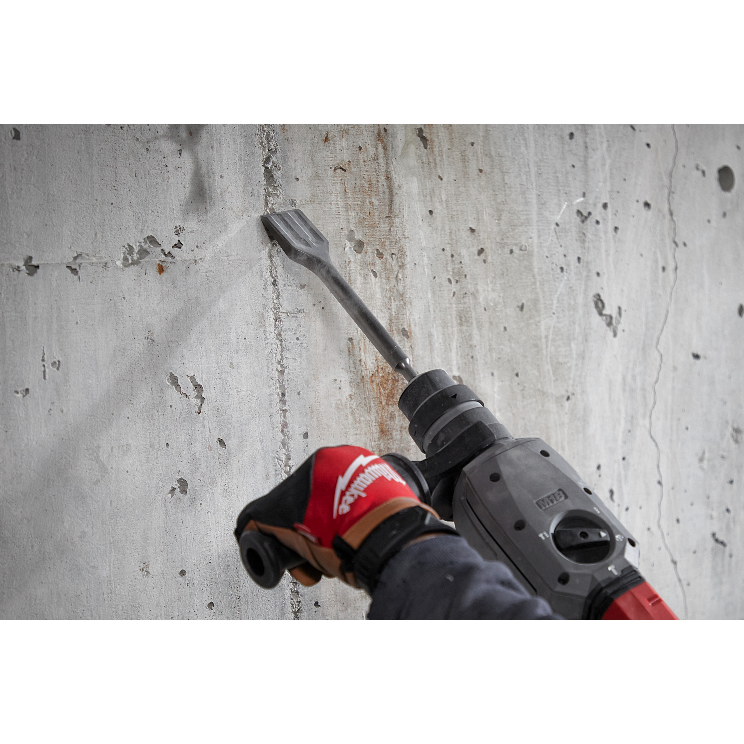136633_Milwaukee_SDS_plus_SLEDGE_brede_beitel_250x40mm_p2