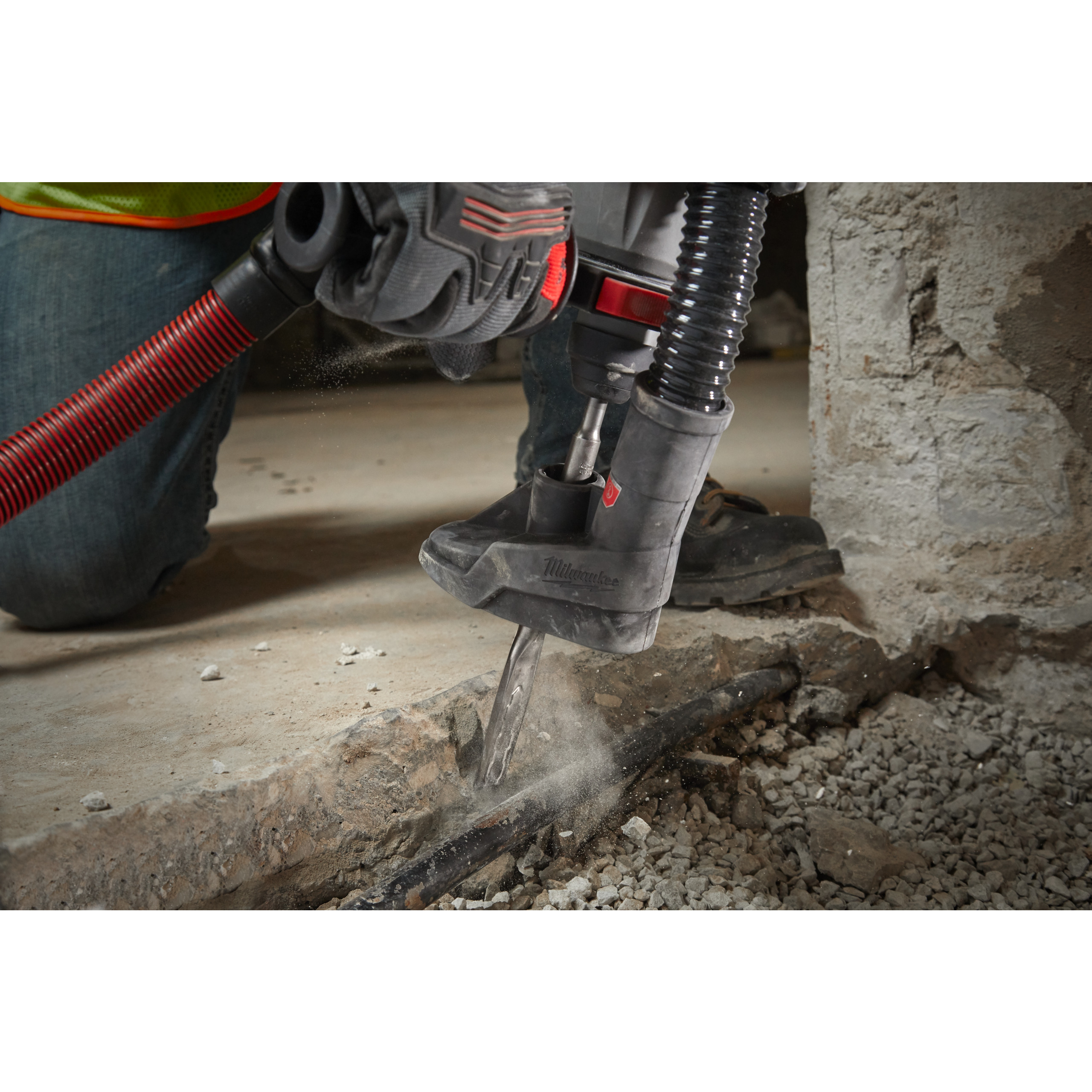136633_Milwaukee_SDS_plus_SLEDGE_brede_beitel_250x40mm_p3