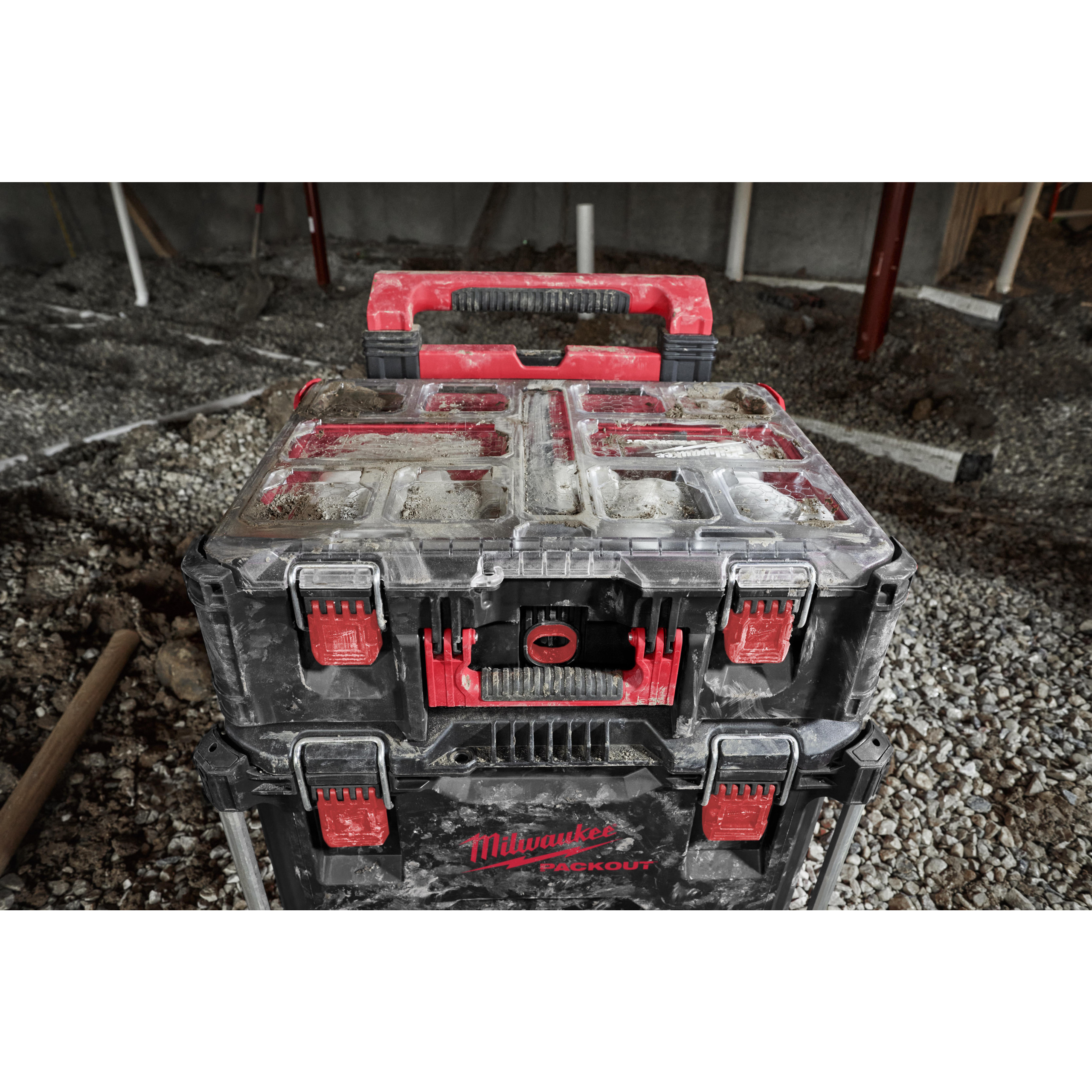 136641_Milwaukee_PACKOUT_Organiser_Deep_178_x_500_x_386_p4