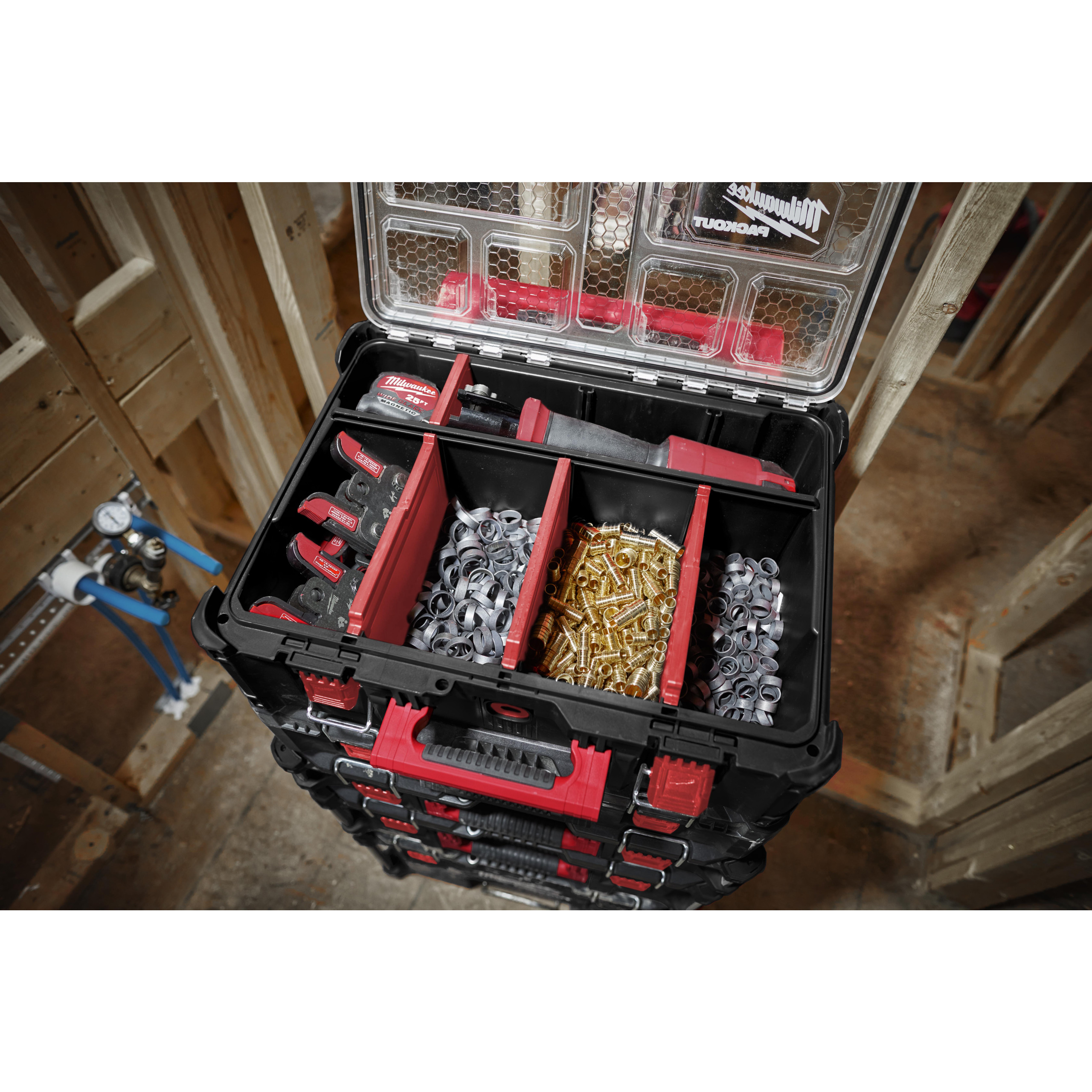 136641_Milwaukee_PACKOUT_Organiser_Deep_178_x_500_x_386_p5