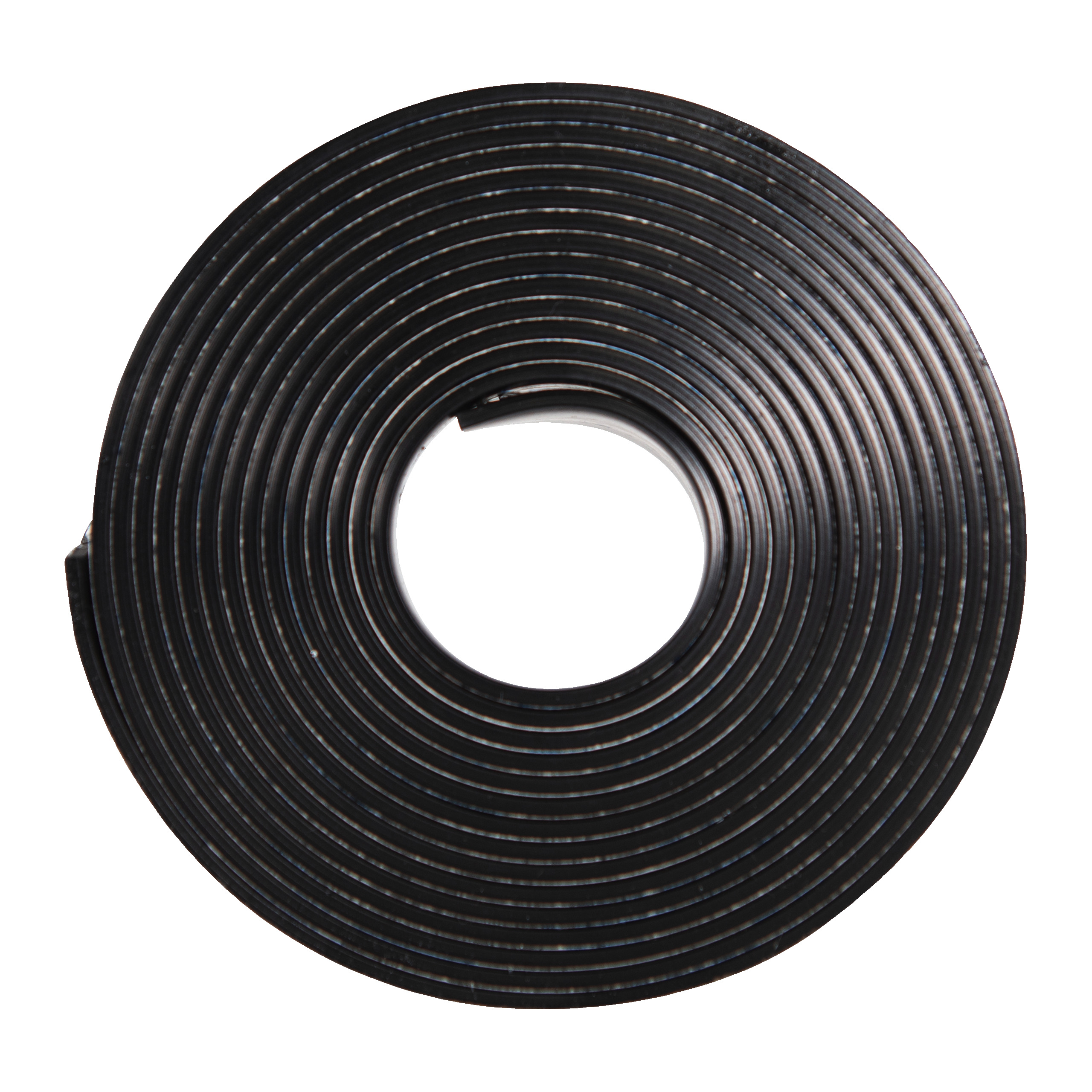136669_Milwaukee_Splinterstrip_PSA_3_2700mm__tbv_GR800_GR1400_GR2700__p1