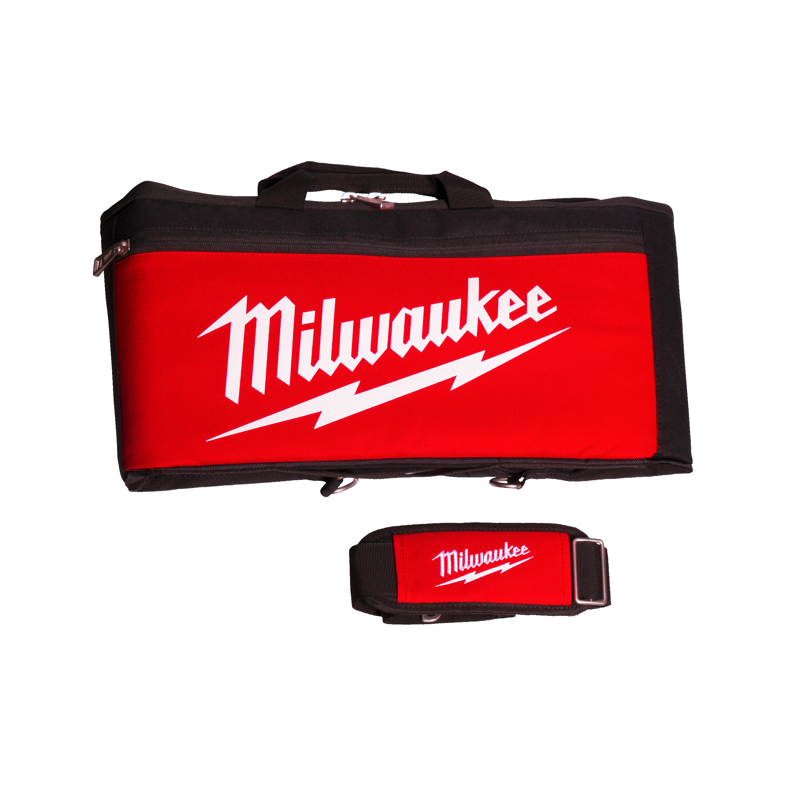 136670_Milwaukee_Tas_tbv_geleiderail_PSA_4__tbv_GR800_GR1400__p8