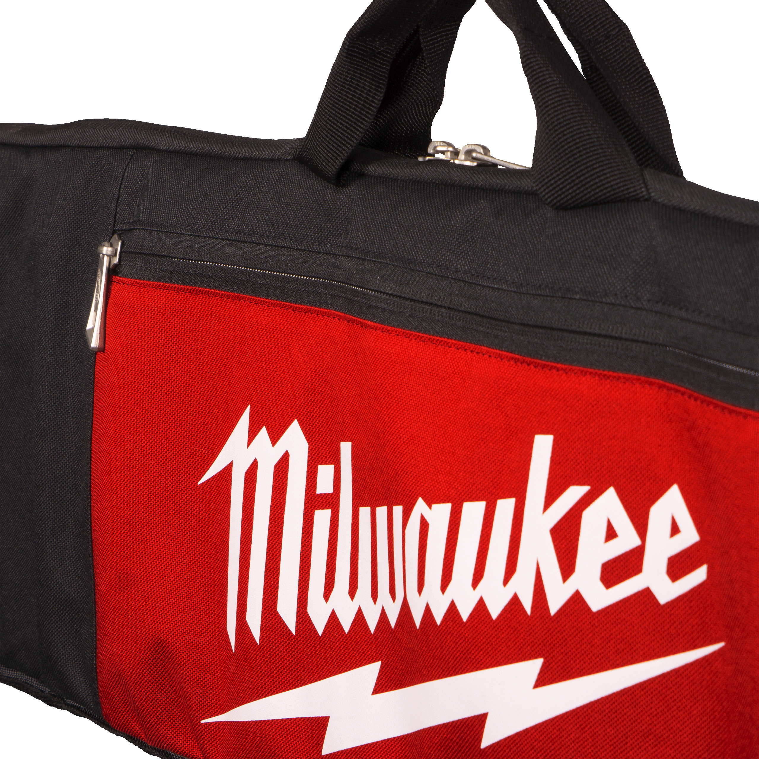 136670_Milwaukee_Tas_tbv_geleiderail_PSA_4__tbv_GR800_GR1400__p9