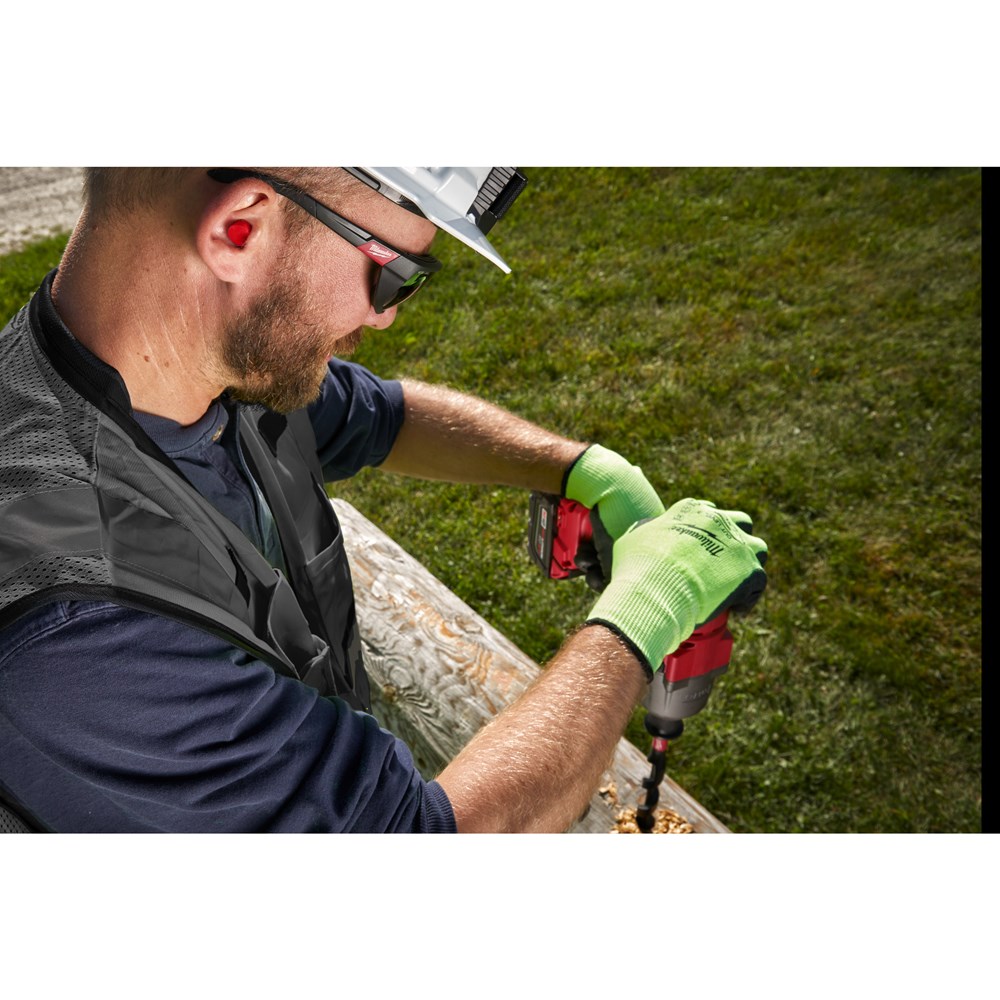 136766_Milwaukee_oordoppen_van_schuim_10_stuks_p3