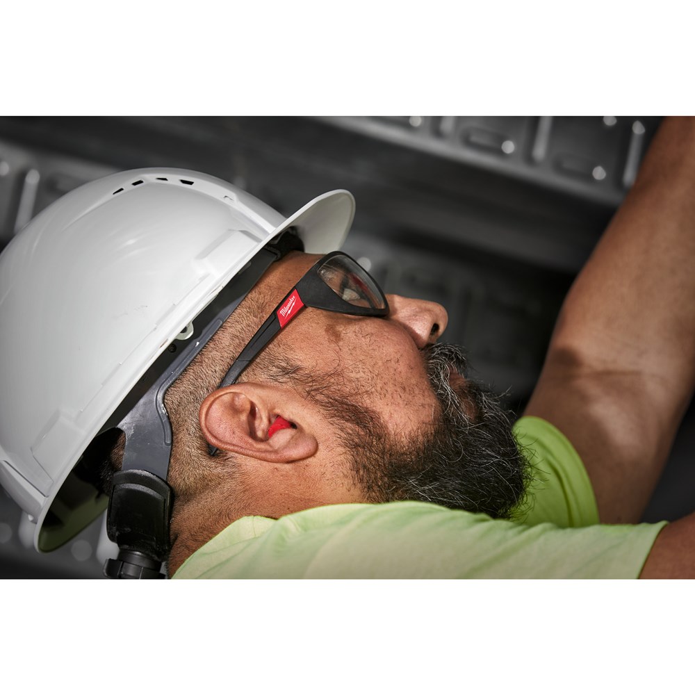 136766_Milwaukee_oordoppen_van_schuim_10_stuks_p5