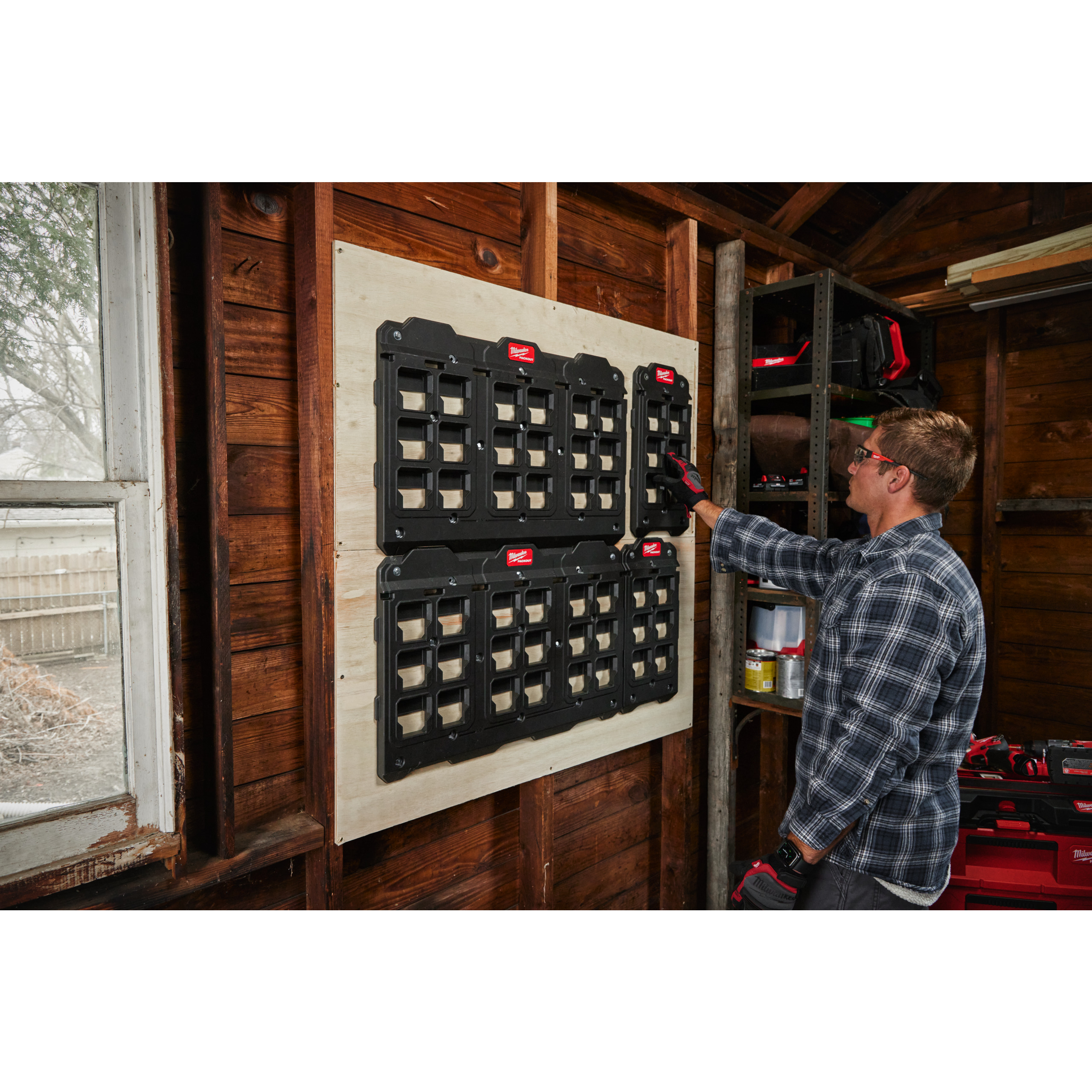 136776_Milwaukee_PACKOUT_Montageplaat_compact_p12