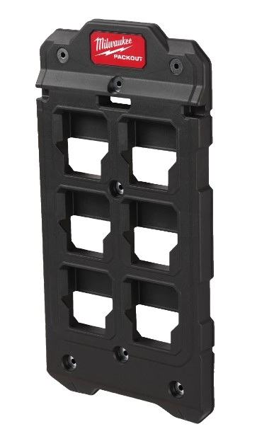 136776_Milwaukee_PACKOUT_montageplaat_compact_p1