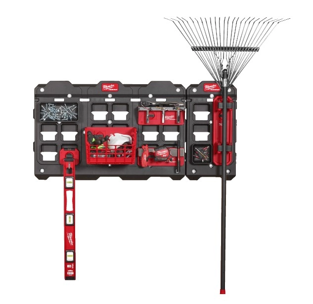 136776_Milwaukee_PACKOUT_montageplaat_compact_p8