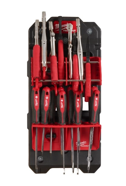 136776_Milwaukee_PACKOUT_montageplaat_compact_p9