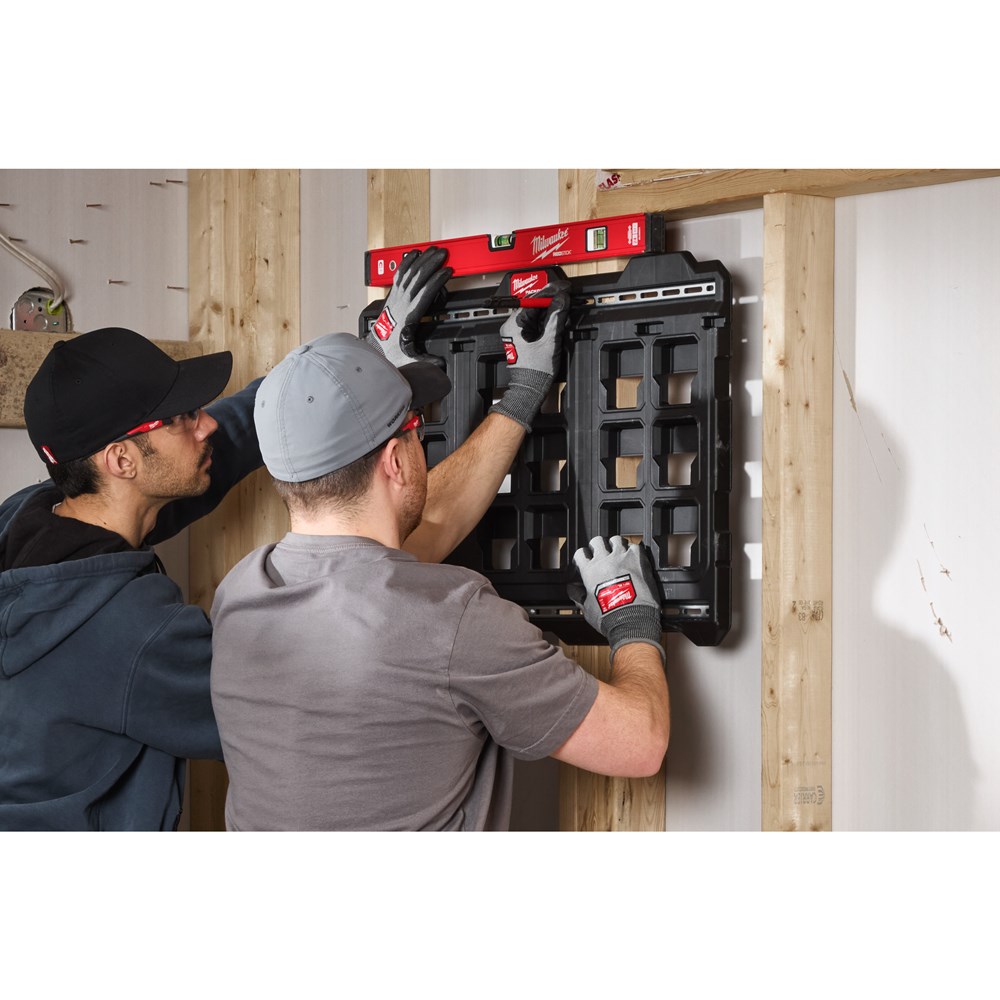 136777_Milwaukee_PACKOUT_montageplaat_XL_p5