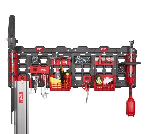 136777_Milwaukee_PACKOUT_montageplaat_XL_p8