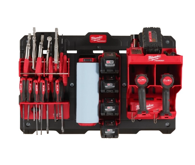 136777_Milwaukee_PACKOUT_montageplaat_XL_p9