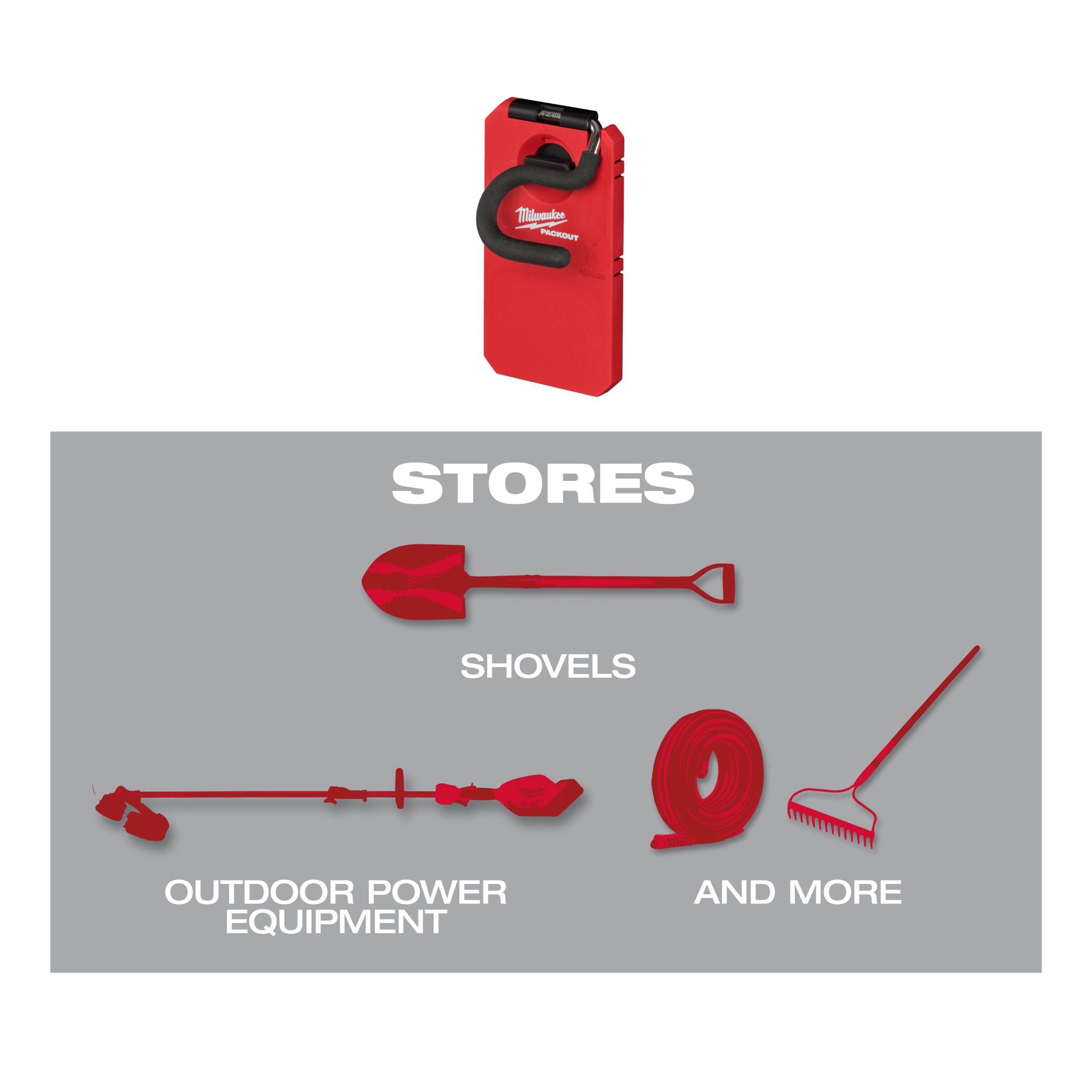 136786_Milwaukee_PACKOUT_S_haak_p3