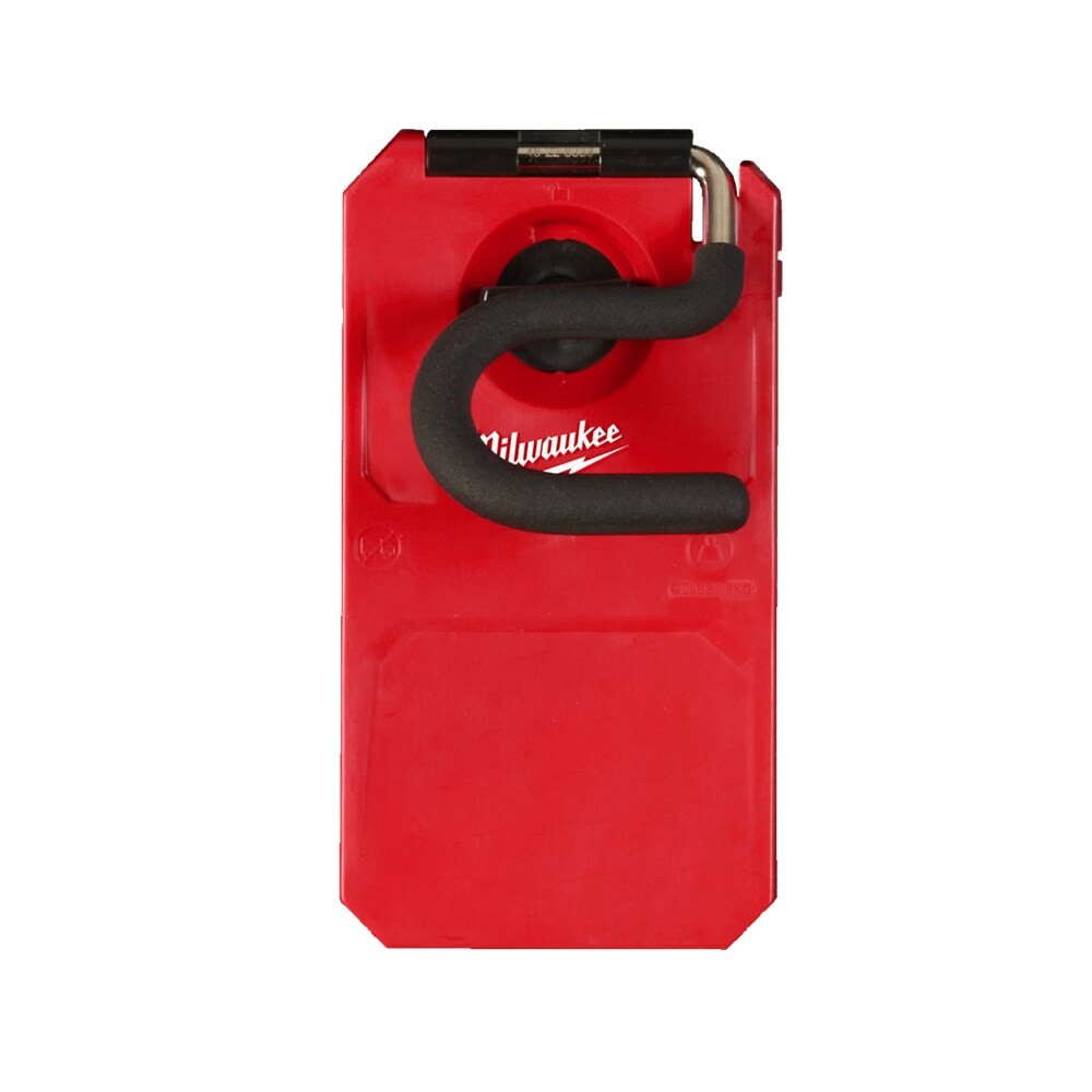 136786_Milwaukee_PACKOUT_opberghaak_grote_s_haak_p2