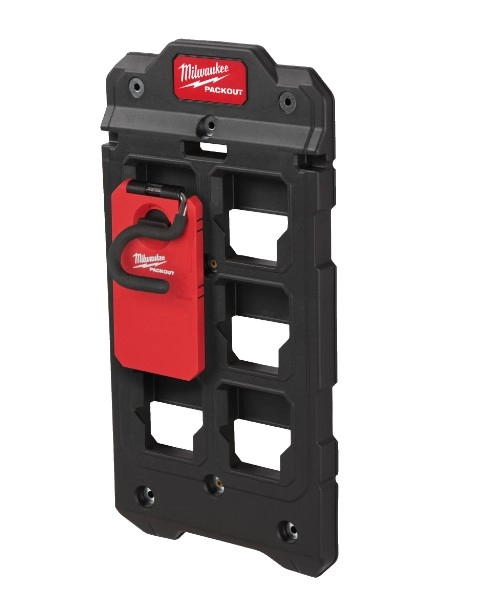 136786_Milwaukee_PACKOUT_opberghaak_grote_s_haak_p4