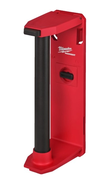 Milwaukee PACKOUT Houder tbv papieren handdoek