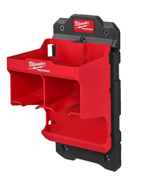 136795_Milwaukee_PACKOUT_houder_voor_boormachines_p5