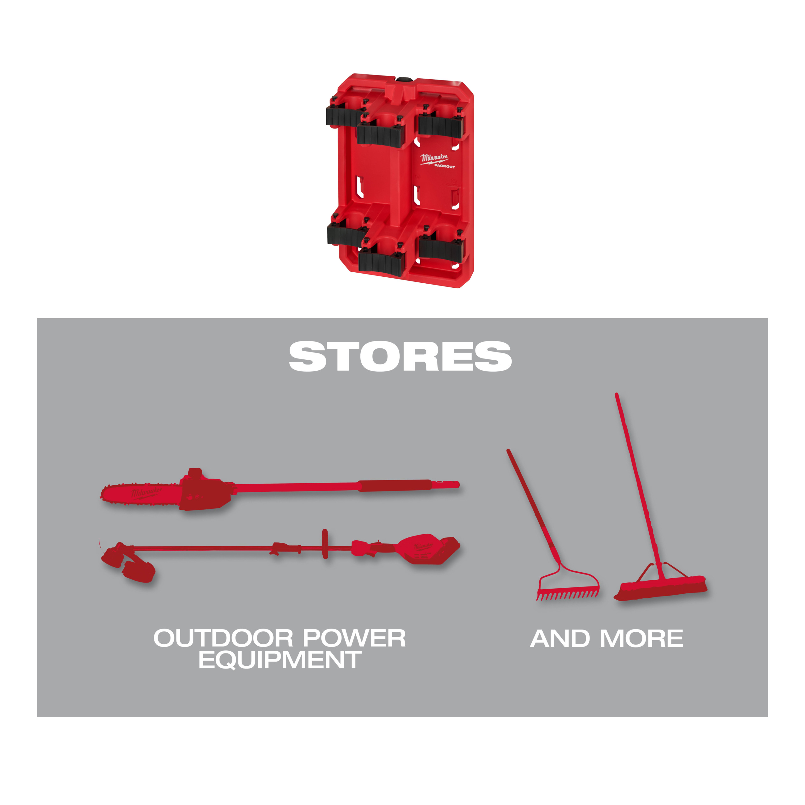 136797_Milwaukee_PACKOUT_houder_tbv_3_lange_handgrepen_p3