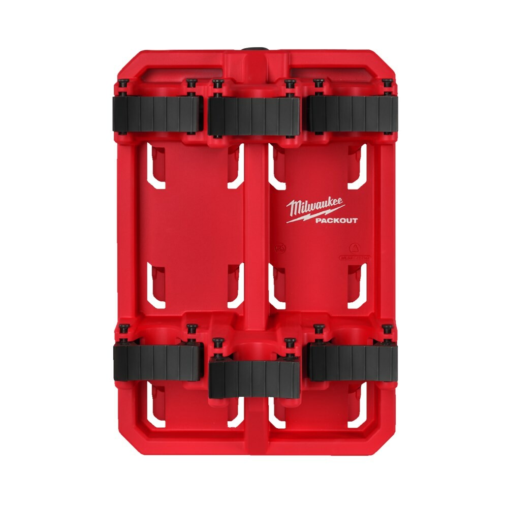 136797_Milwaukee_PACKOUT_houder_voor_langer_gereedschap_p2