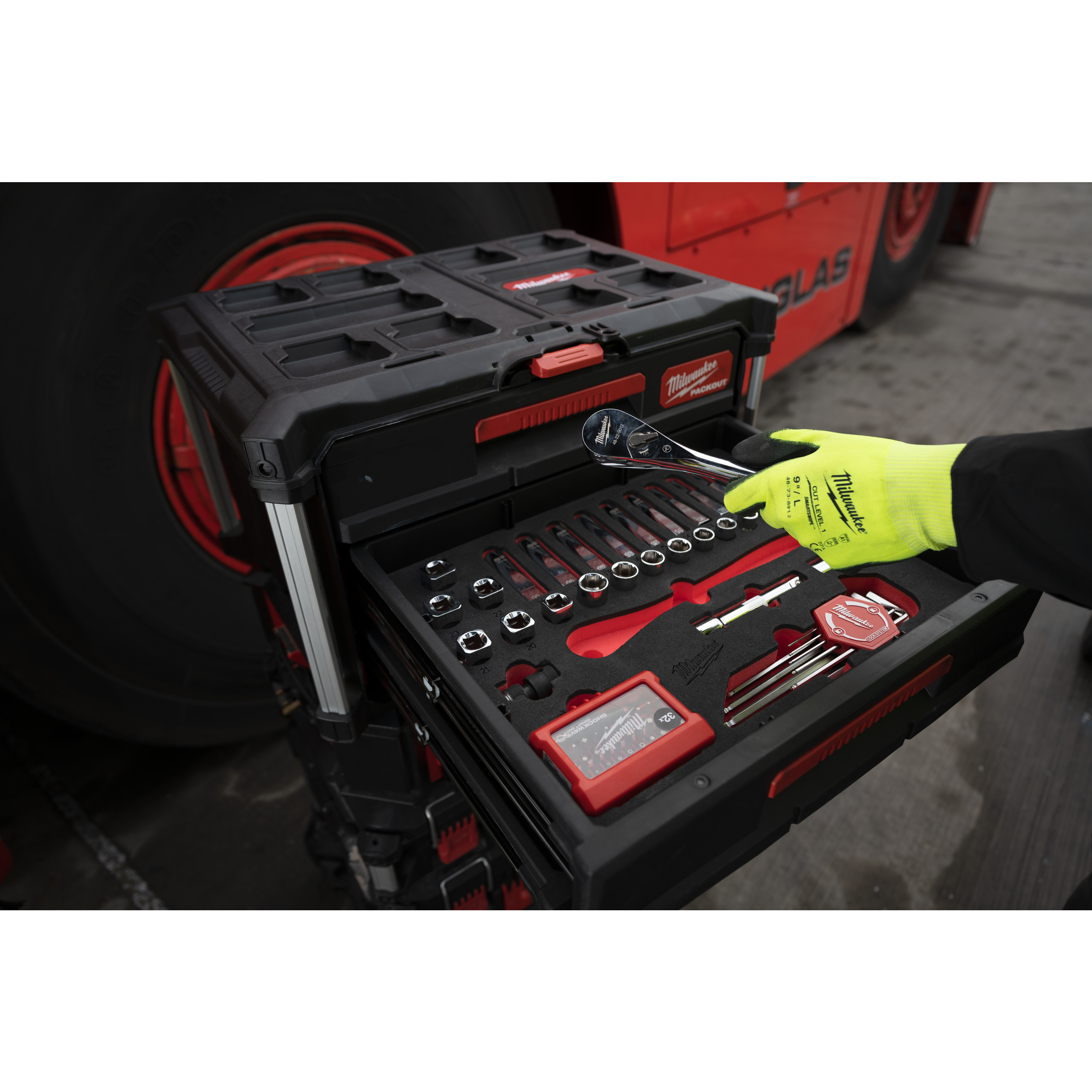 136799_Milwaukee_Foam_Inlay_PACKOUT_doppenset_1_4___35_delig__p3