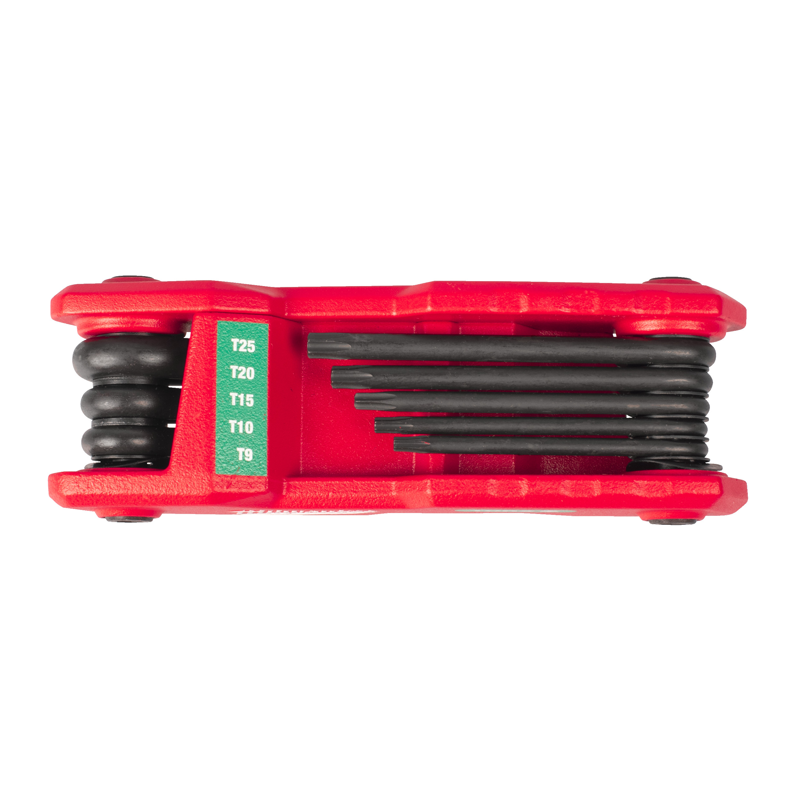 136803_Milwaukee_Torxsleutel_set_vouwbaar__8_delig__p2