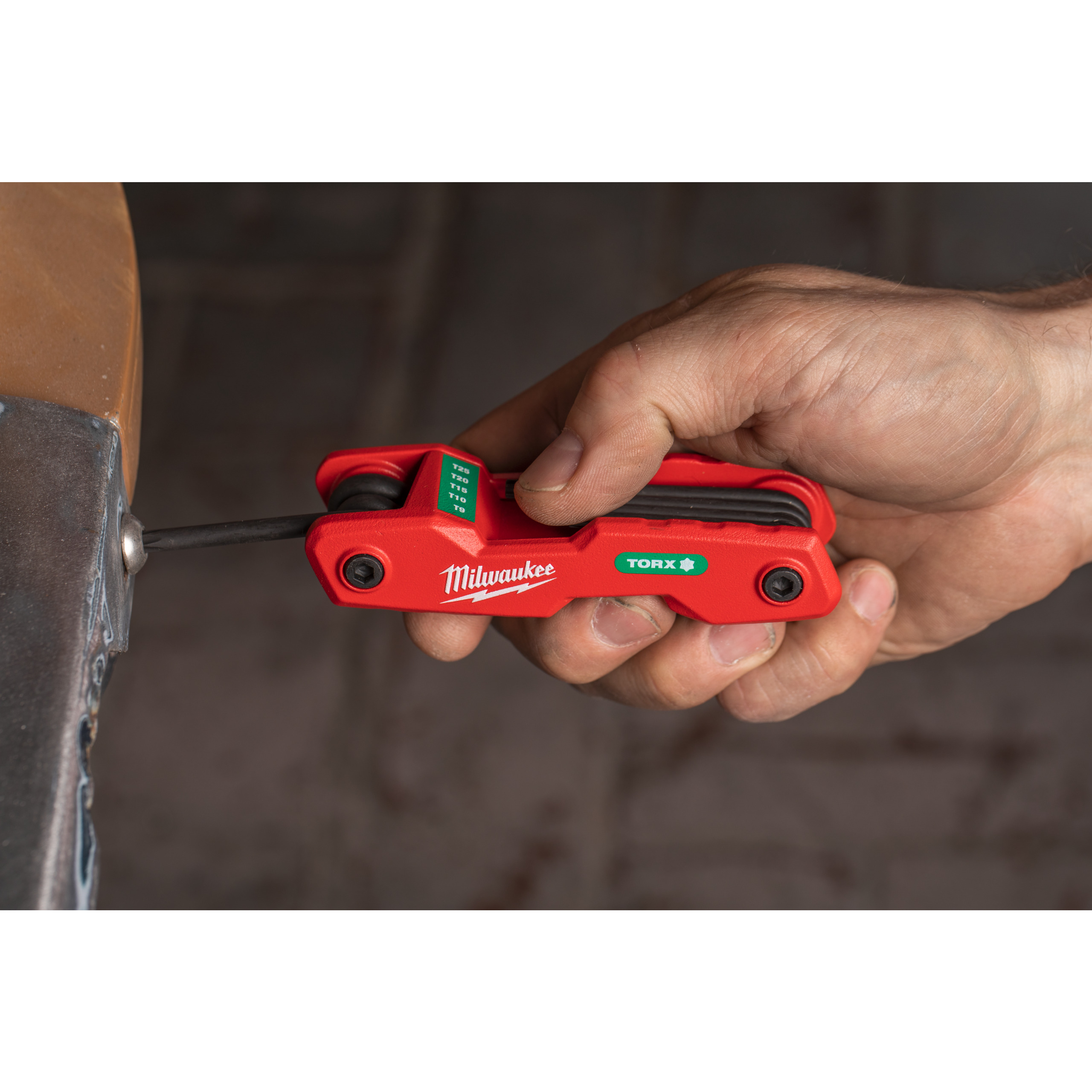 136803_Milwaukee_Torxsleutel_set_vouwbaar__8_delig__p5