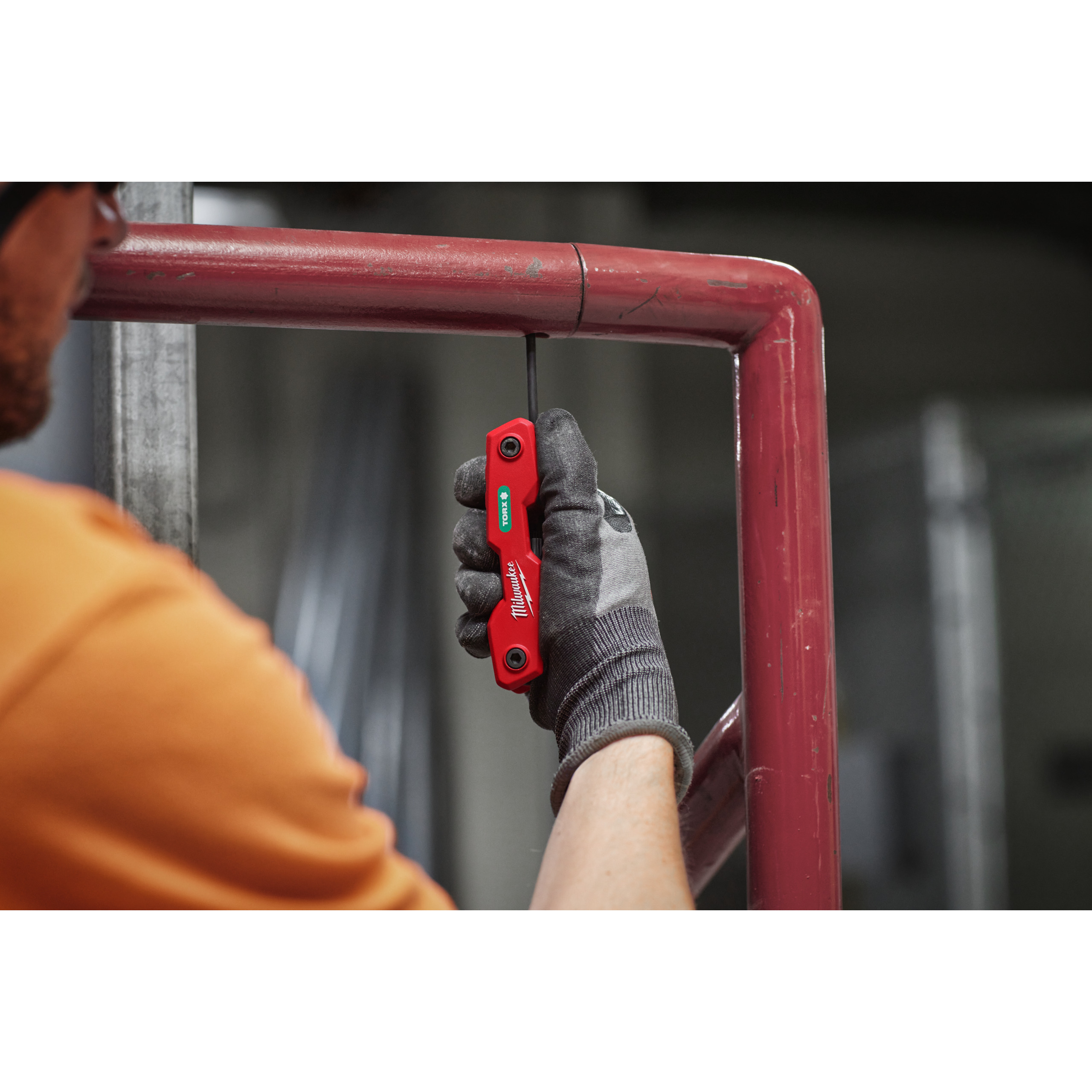 136803_Milwaukee_Torxsleutel_set_vouwbaar__8_delig__p7