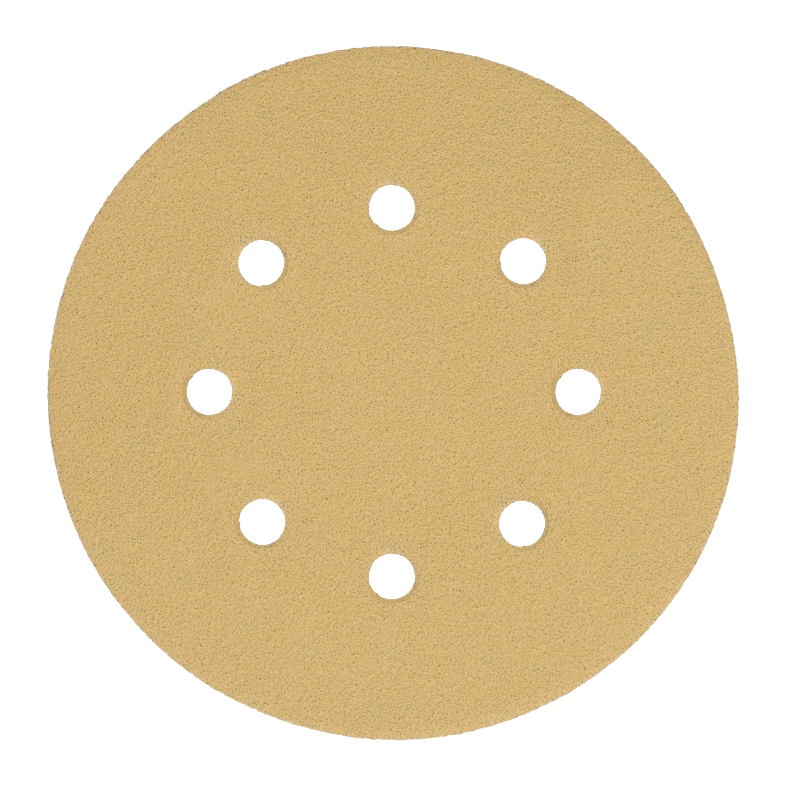 136821_Milwaukee_Schuurschijf_Velcro_125mm_HP_K80_10stk_p1