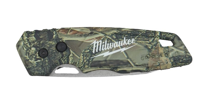 136834_Milwaukee_zakmes_fastback_camouflage_p10