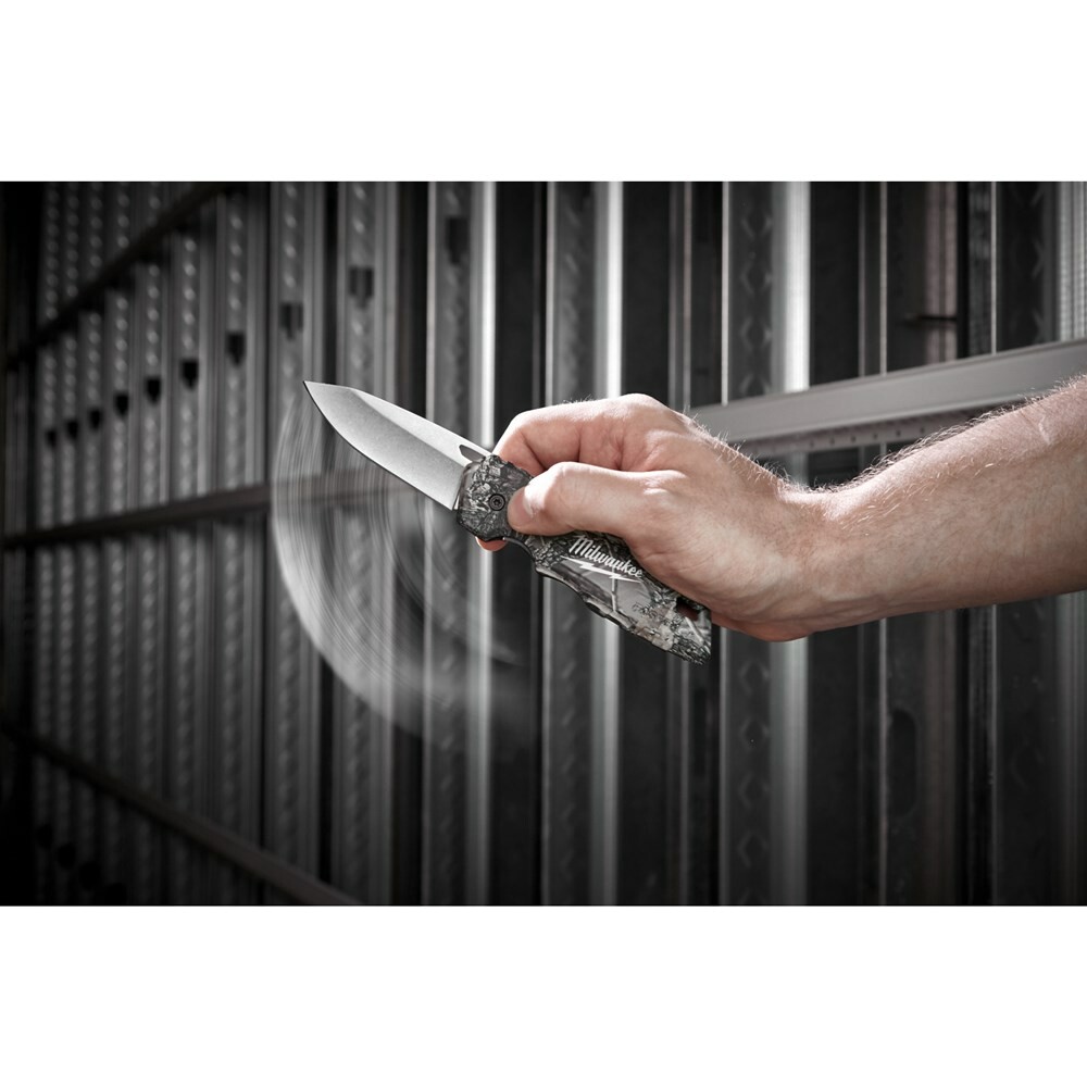 136834_Milwaukee_zakmes_fastback_camouflage_p3