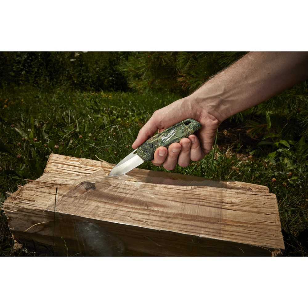 136834_Milwaukee_zakmes_fastback_camouflage_p4