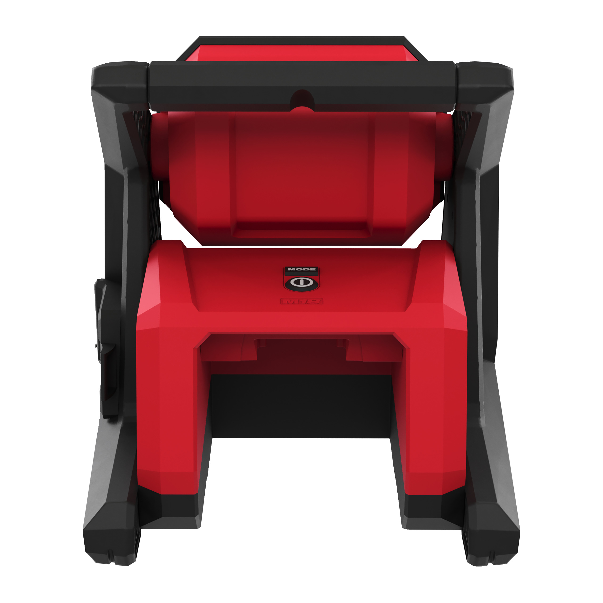 136884_Milwaukee_18V_LED_bouwlamp_4000lm_M18_HOAL_0_p1