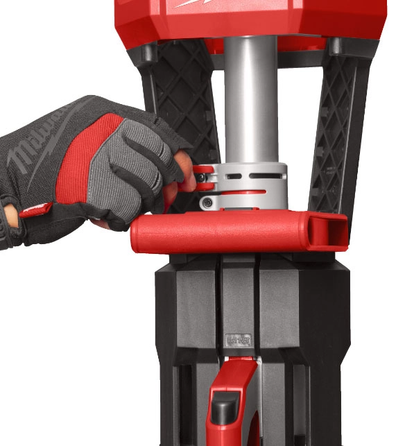 136894_Milwaukee_staande_lamp_LED_M18_SAL2_0_p4