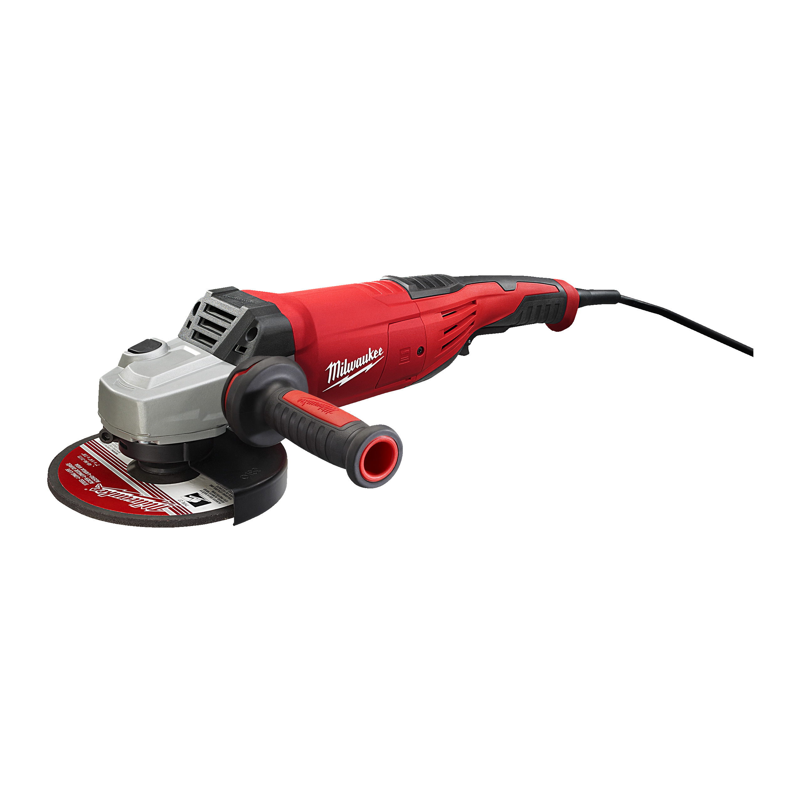 136969_Milwaukee_haakse_slijper_230mm_2200W_AVS_AGV_22_230_E_p1