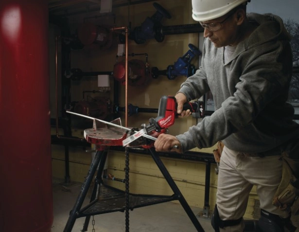 136993_Milwaukee_reciprozaag_M12_CHZ_0_15_9mm_p3