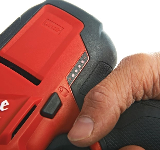 136993_Milwaukee_reciprozaag_M12_CHZ_0_15_9mm_p4