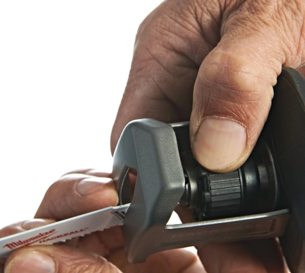 136993_Milwaukee_reciprozaag_M12_CHZ_0_15_9mm_p5