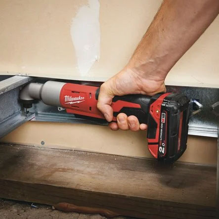 136996_Haakse_slagschroevendraaier_Milwaukee_M18_braid_0_compact_p2