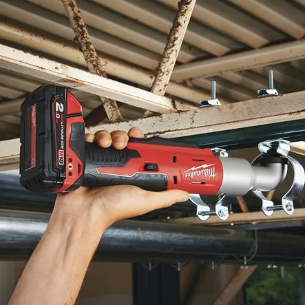 136996_Haakse_slagschroevendraaier_Milwaukee_M18_braid_0_compact_p5