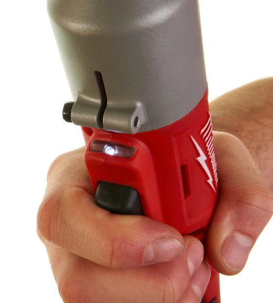 136997_Milwaukee_haakse_slagmoersleutel_M18_BRAIW_0_76Nm_3_8___p3