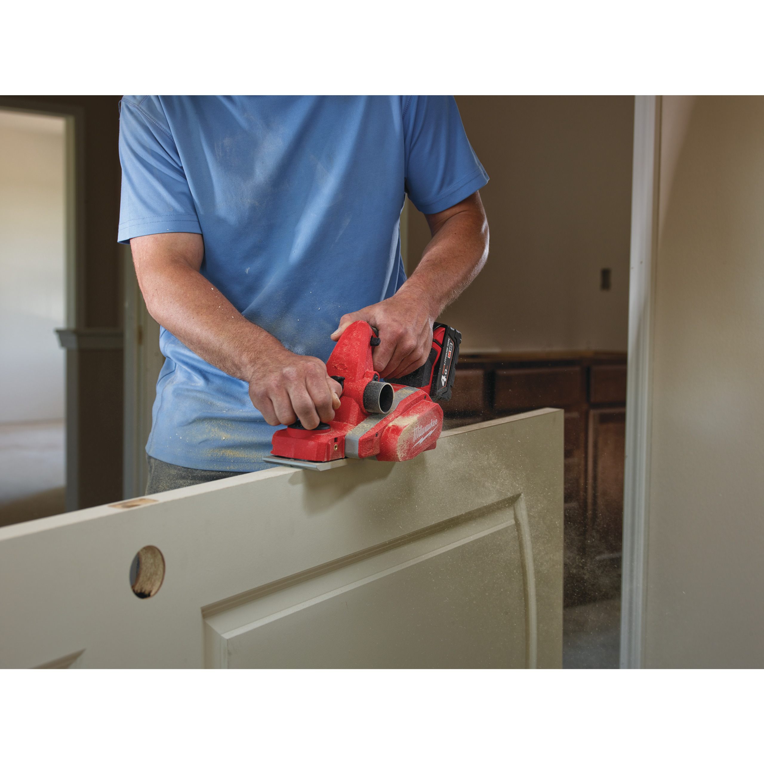 137001_Milwaukee_18V_schaaf_82_10_7mm_M18_BP_0_p4